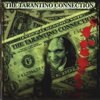 The Tarantino Connection