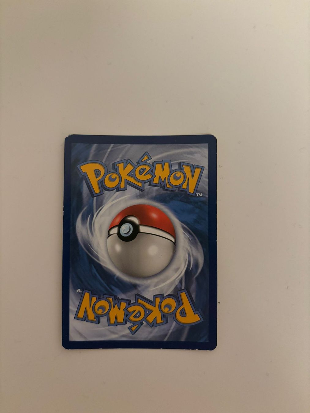 Pokémon Carte collezionabili: Armored Mewtwo Promo EN Moderatly Played – Usato da Basel venduto da Easybought 1