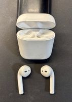 Apple AirPods 2. Generation 