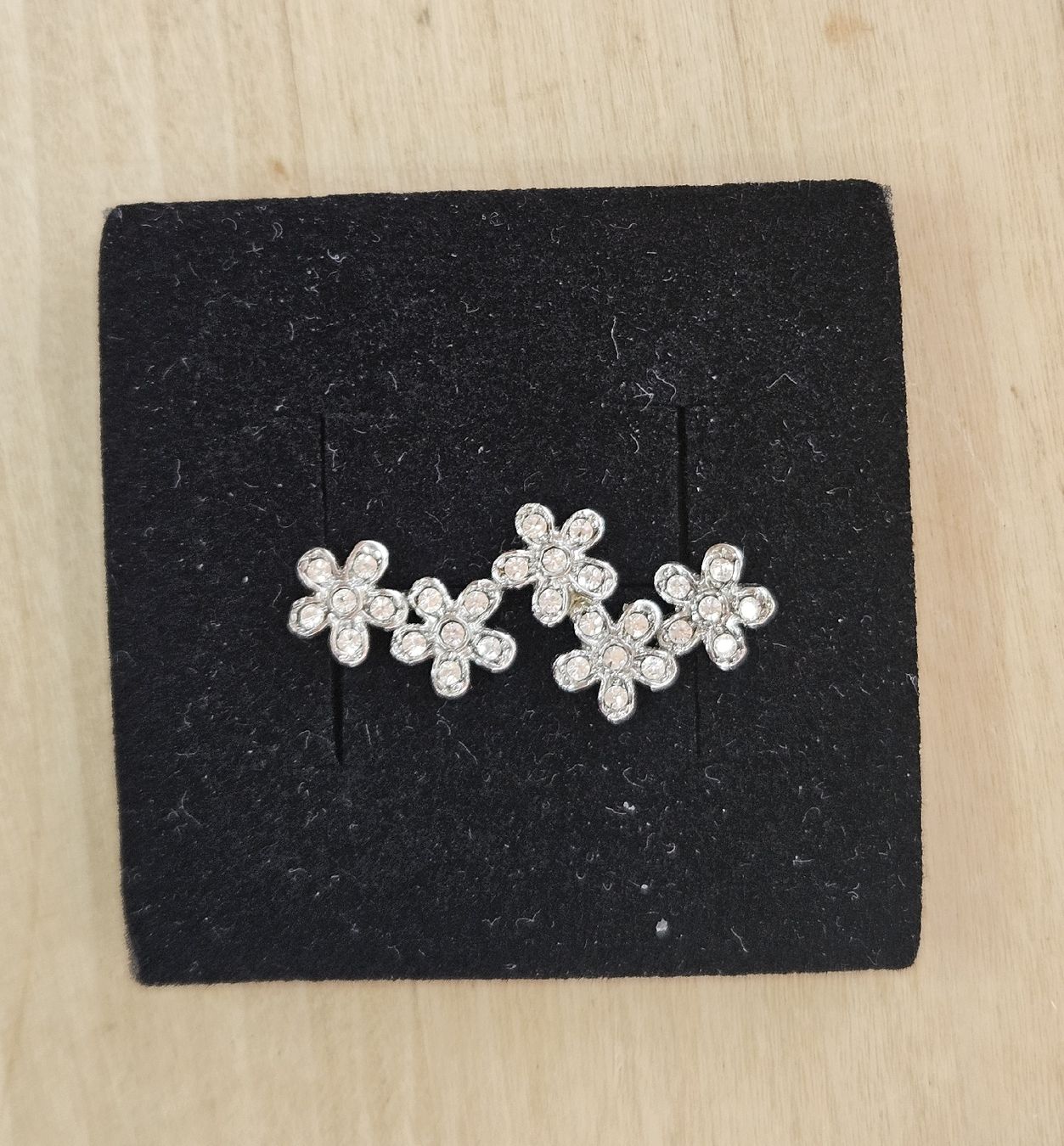 Piercingschmuck: Piercing – Gebraucht aus Effretikon von Shopmycloset8