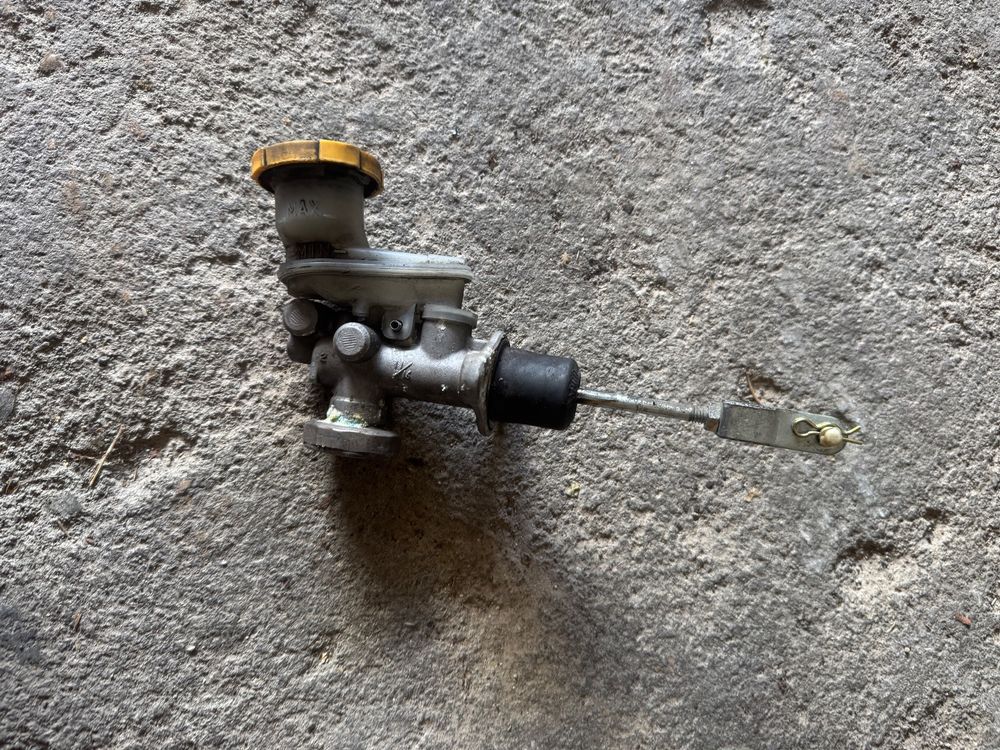 Frizione per motore Robin Subaru EH12 EH12-2 - DHgate