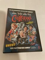 Chillerama