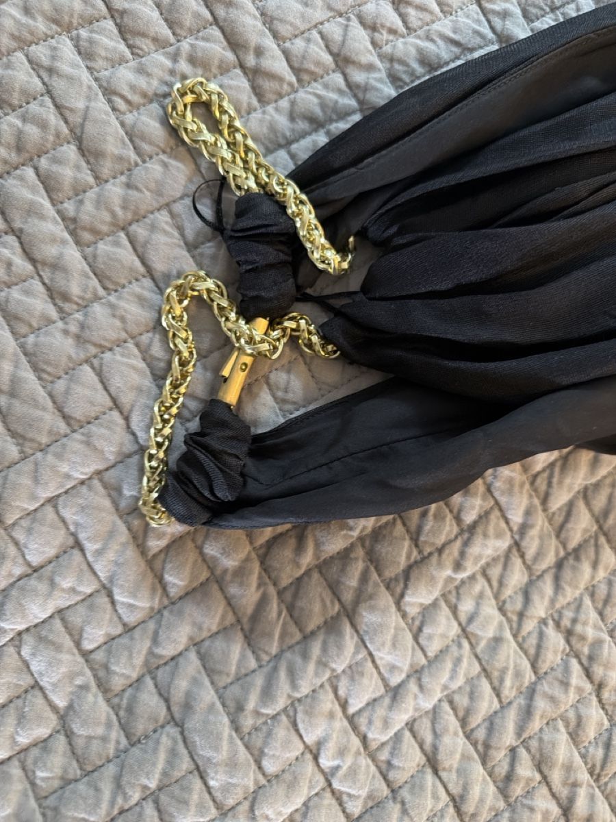 Hugo Boss Robes: Boss Seidenkleid – D'occasion à Uerikon par ZurichCity01 1