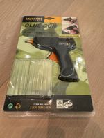 Glue Gun