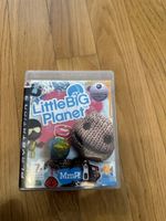 Little Big Planet PS3