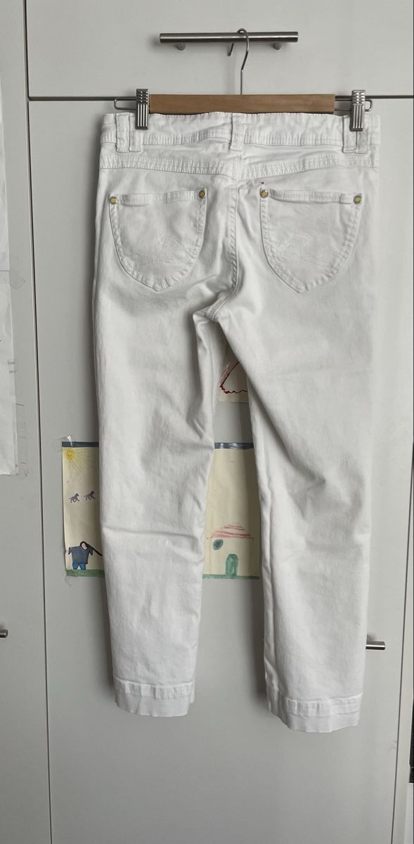 Esprit Jeans: Edc Esprit  – Gebraucht aus Zürich von Sonnenschein_ 1