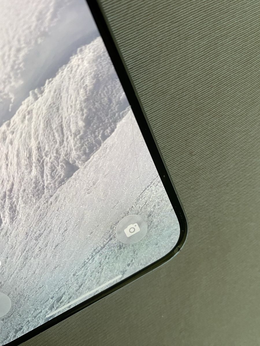 Telefoni: Apple iPhone 15 Plus 256 GB Bleu – Usato da Haute-Nendaz venduto da marionfournier 3