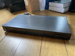 Technics Radio SL-PG200 für Stereoanlage