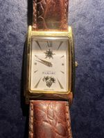 Folkloric Uhr (Fr. 10.- Uhr)