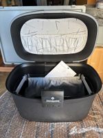 Valise de maquillage Samsonite