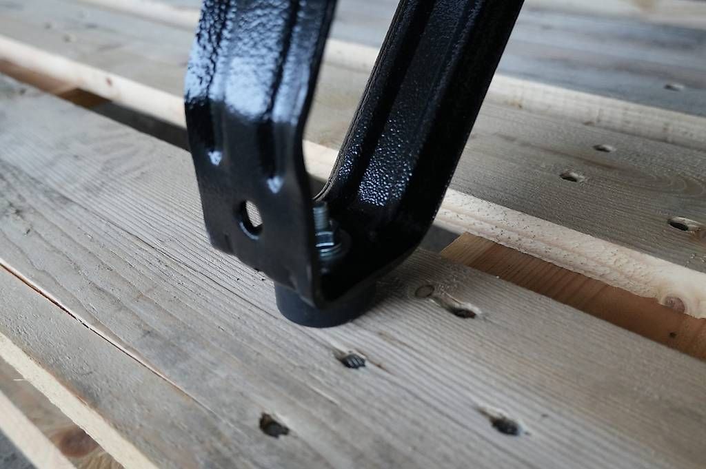 Compressori: AKTION KOLBENKOMPRESSOR HAMMER TOOLS KK 5.5 – Nuovo e nell'imballaggio originale da Ramsen venduto da HammerTools 6