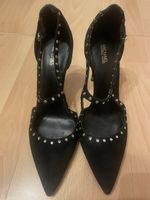 Michael Kors Pumps