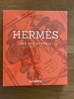 Hermès Die Philosophie NEU!