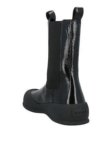 Bally Chaussures femmes: Bally GR 38 – Neuf avec emballage d'origine à Liebefeld par zugiimom 3