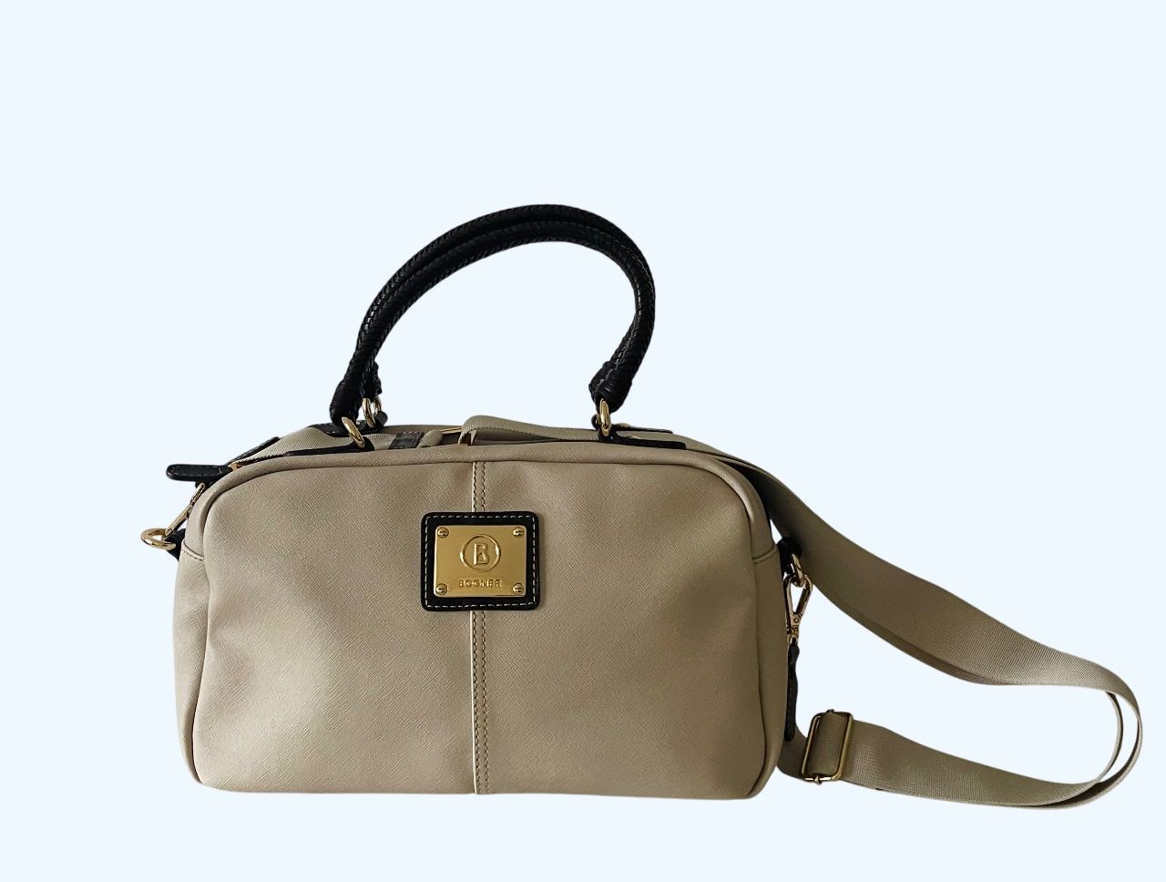 Bogner Taschen für Damen: BOGNER neuf – Neu (gemäss Beschreibung) aus Genève von Bazarare 9