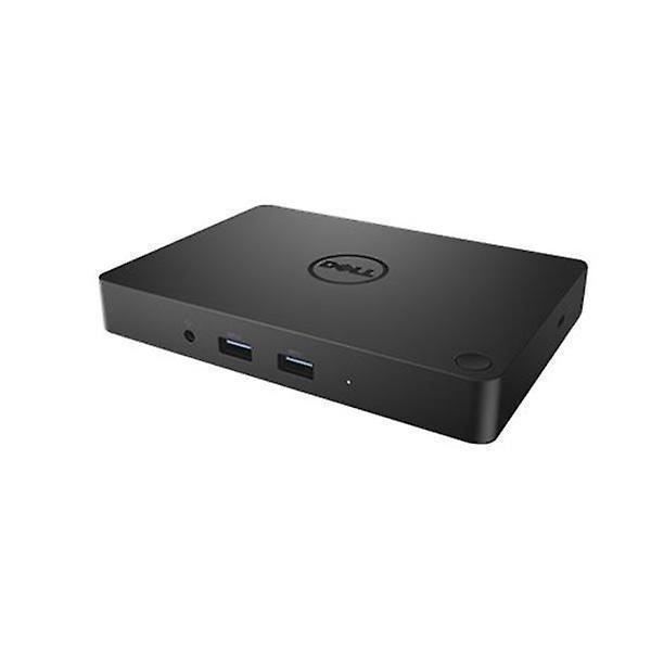 PC: Dell Dockingstation WD15 – Usato da Böbikon venduto da Mondi2