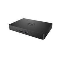 Dell Dockingstation WD15