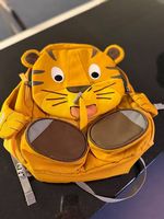 Affenzahn Kinderrucksach Tiger