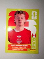 Panini CAN 14 FIFA World Cup 2026