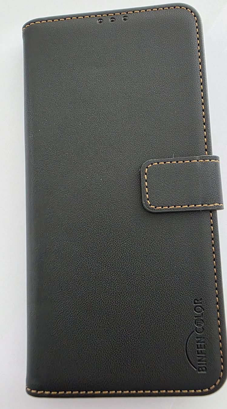 Apple Cover & Protezioni schermo: iPhone 17 Pro Max Magnet Hülle Schwarz – Nuovo e nell'imballaggio originale da Einsiedeln venduto da valli77
