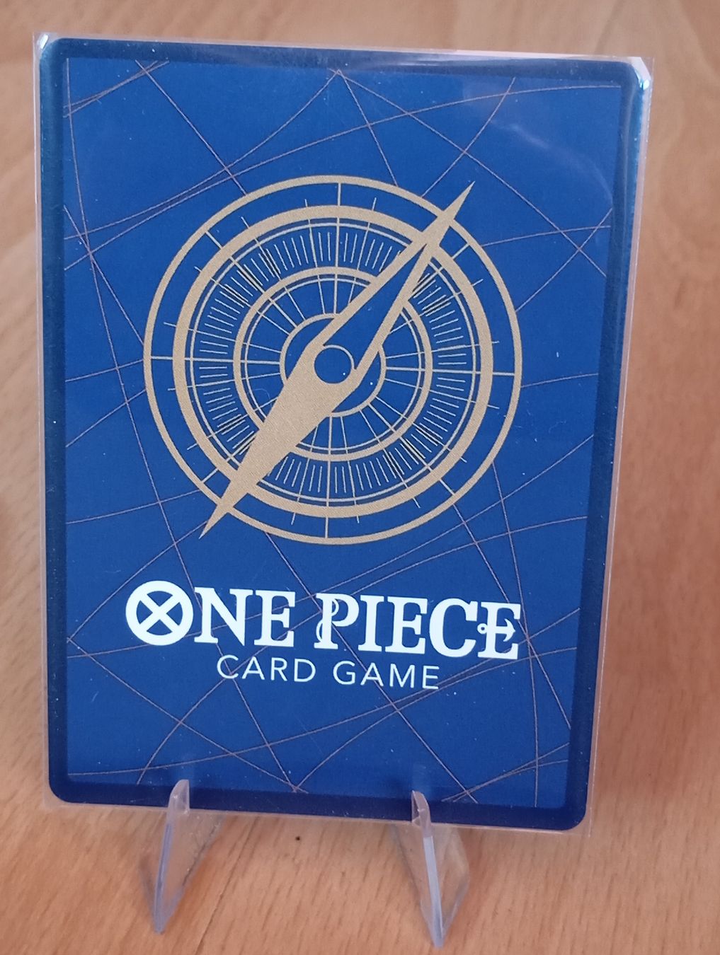 Bandai Carte collezionabili: Ace ST15-005 SR – Nuovo (secondo la descrizione) da Bern venduto da ReenDeals 1