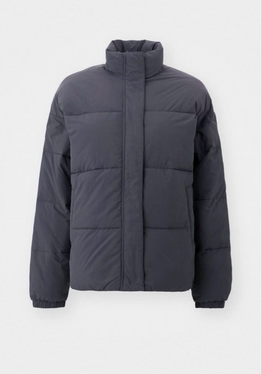 Roxy Giacche: Winterjacke von Roxy Grösse S – Usato da Dübendorf venduto da Tamarah