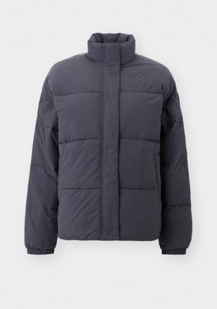 Winterjacke von Roxy Grösse S