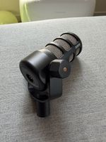 Rode podmic xlr