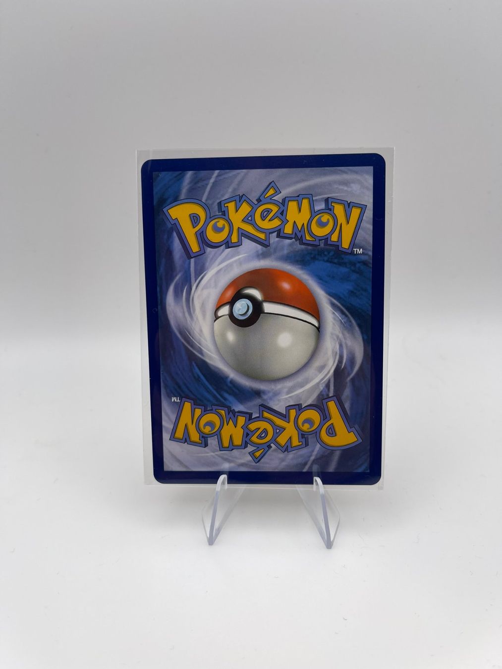 Pokémon Carte collezionabili: Pokemon: Ethans Ho-oh ex – Usato da Märstetten venduto da AlienNova 1