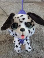 Furreal hund