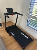 Treadmill Hammer 8.0 GANZ NEU