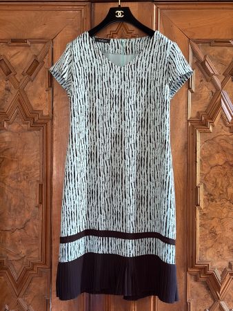 FOLLIUM BETSEY Kleid, Größe 42 / 40DE  Zustand: Neu