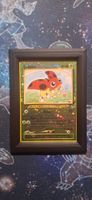 Southern islands - Ledyba 7/18 Reverse Rare ✨️ ENG