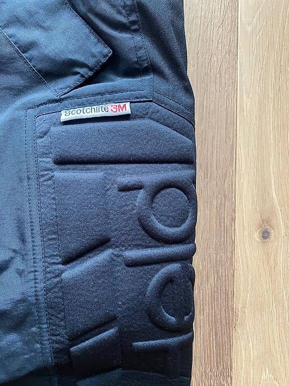 Held Pantalons: Held – D'occasion à Steinhausen par Pitt8 1