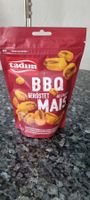 Tadim Mais BBQ geröstet 150g neu