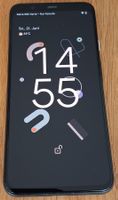 Google Pixel 4 XL