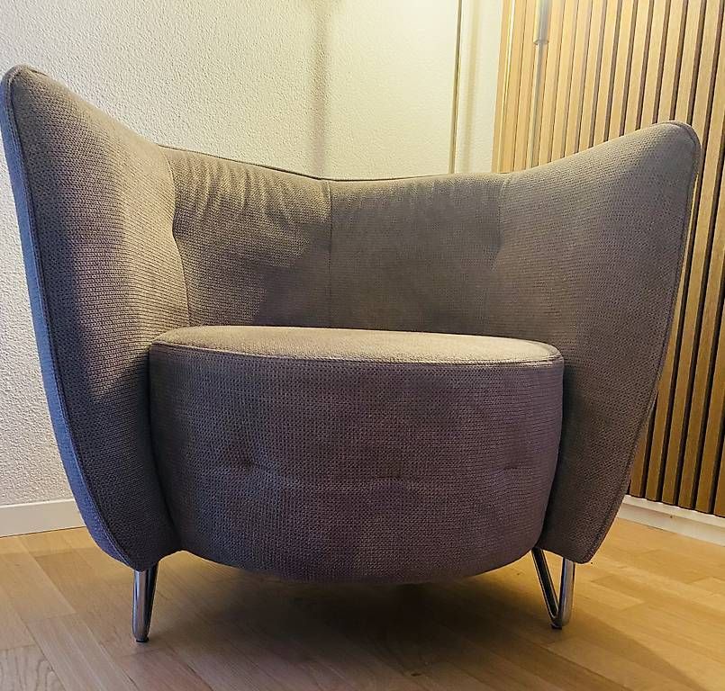 Poltrone: Sessel – Usato da Thörishaus venduto da Liliana016 1