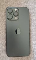 IPHONE 16 PRO MAX - 256GB