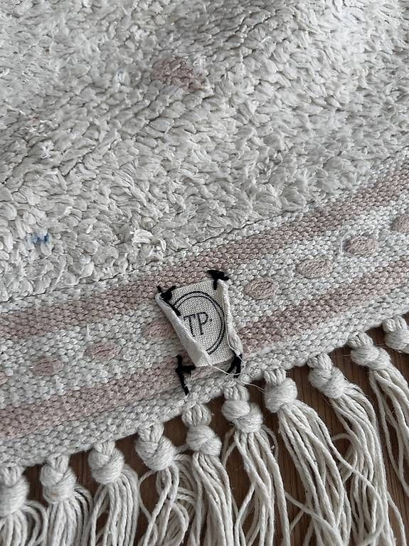 Tappeti: Teppich für Kinderzimmer  – Usato da Basel venduto da Ismail_ 1