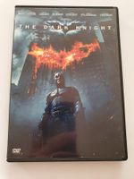 Batman - The Dark Knight