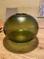 Schöne Runde Vase Murano?