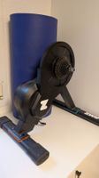 Zwift Hub