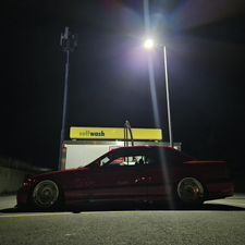 Profile image of Bimmer_stance