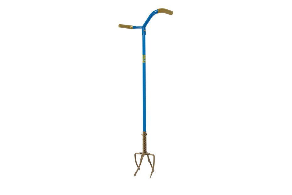 Tutti gli attrezzi: Gartenkralle gold – Nuovo (secondo la descrizione) da Bonstetten venduto da SurpriseShop