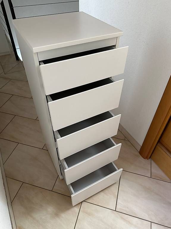 Commodes: Kommode  – D'occasion à Rheineck par federer81 1