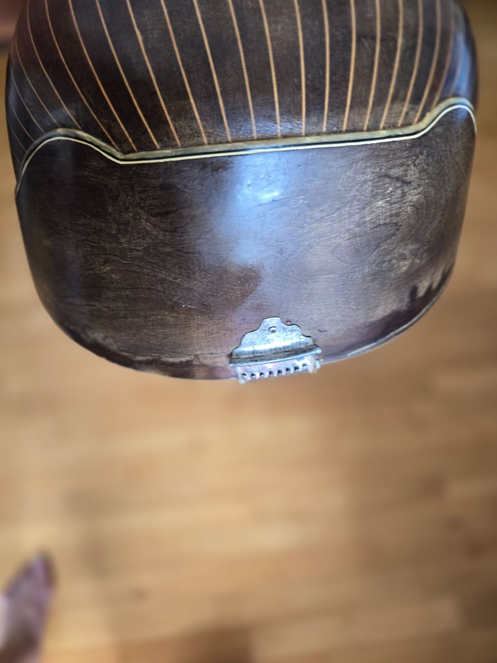 Strumenti musicali: Gebrauchte Bouzouki, Top Klang! – Usato da Winterthur venduto da sas_c79j 5