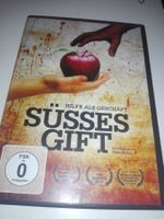 Süsses Gift - Hilfe als Geschäft       (Dokumentarfilm)