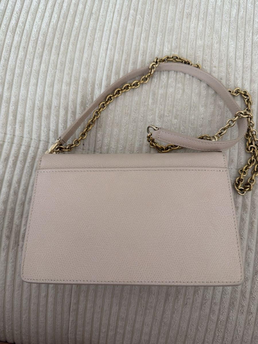 Furla Taschen für Damen: Furla – Gebraucht aus Kriens von lor_y6rs 3