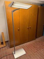 Bürostehlampe (LETZTE CHANCE)