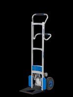 Treppensteiger PRO LIFTKAR SAL UNI 110 kg - NEU